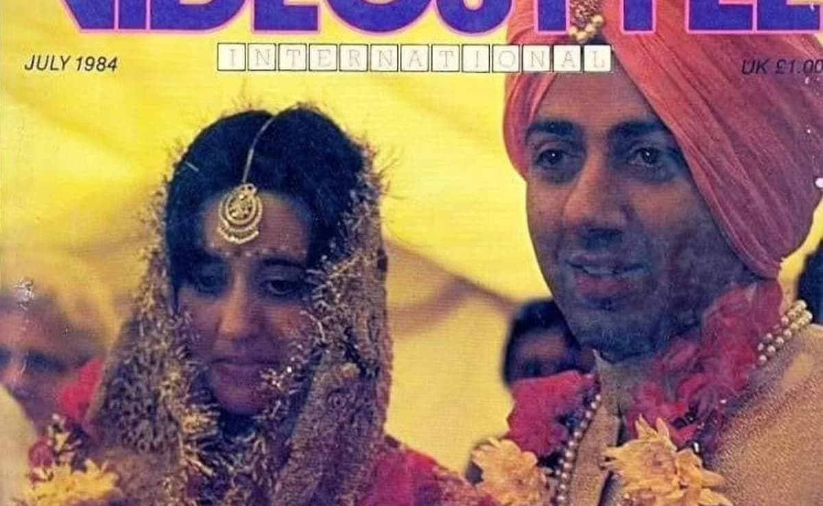 Latest and Breaking News on NDTV