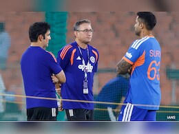 जून में खत्म हो रहा अजीत अगरकर का कार्यकाल, कौन होगा अगला चयनकर्ता? BCCI ने लिया यह बड़ा फैसला- रिपोर्ट