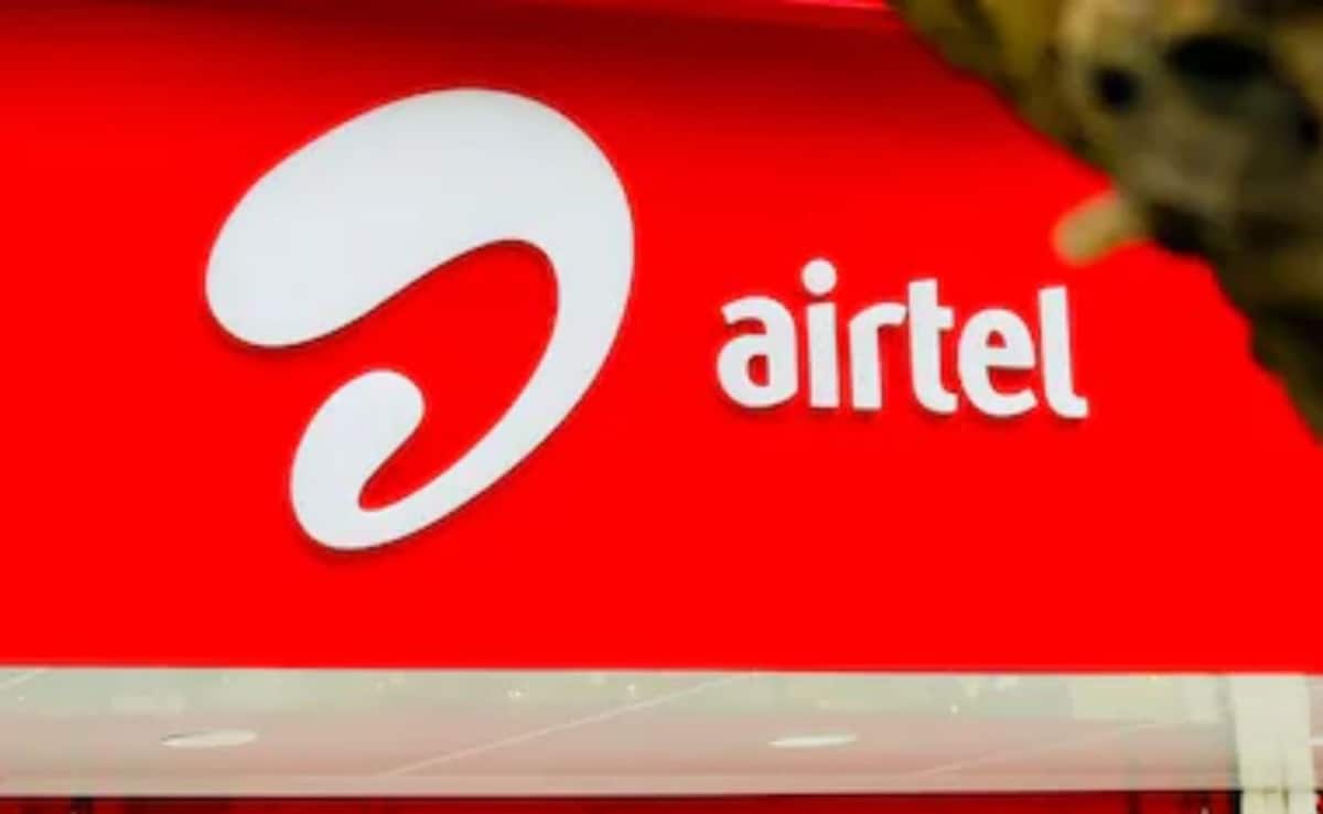 हर महीने रिचार्ज करने से हो गए हैं परेशान? ये है Airtel का शानदार प्लान, एक बार के रिचार्ज में चलेगा 365 दिन, मिलेंगे ये बेनिफिट्स