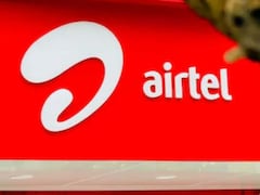 हर महीने रिचार्ज करने से हो गए हैं परेशान? ये है Airtel का शानदार प्लान, एक बार के रिचार्ज में चलेगा 365 दिन, मिलेंगे ये बेनिफिट्स