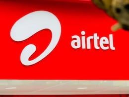 हर महीने रिचार्ज करने से हो गए हैं परेशान? ये है Airtel का शानदार प्लान, एक बार के रिचार्ज में चलेगा 365 दिन, मिलेंगे ये बेनिफिट्स