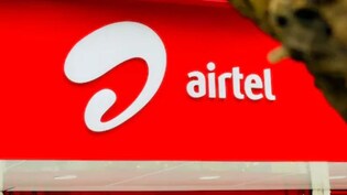 हर महीने रिचार्ज करने से हो गए हैं परेशान? ये है Airtel का शानदार प्लान, एक बार के रिचार्ज में चलेगा 365 दिन, मिलेंगे ये बेनिफिट्स