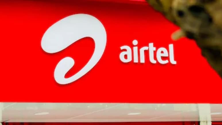 हर महीने रिचार्ज करने से हो गए हैं परेशान? ये है Airtel का शानदार प्लान, एक बार के रिचार्ज में चलेगा 365 दिन, मिलेंगे ये बेनिफिट्स