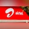 Airtel, Google Partner To Check Spam In Messages With Web Link