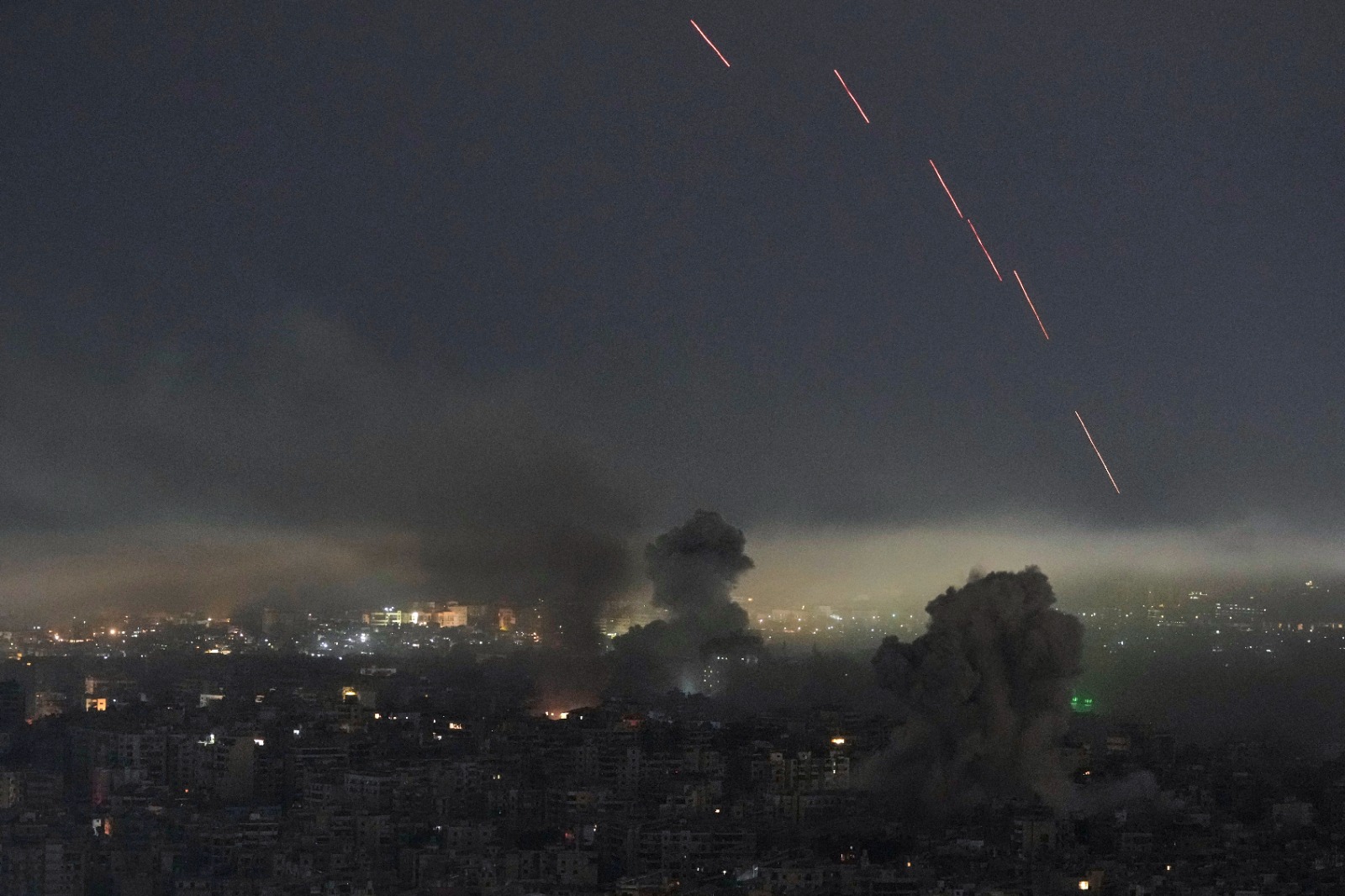 Latest and Breaking News on NDTV Latest and Breaking News on NDTV