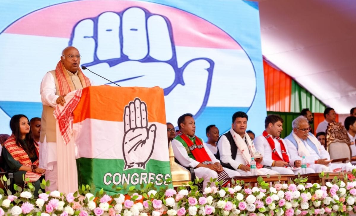 Latest and Breaking News on NDTV Latest and Breaking News on NDTV