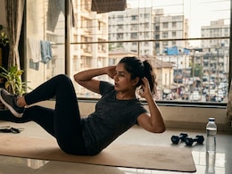 Yoga, Cardio Or Strength Training: Which One Is Most Effective For Shedding Belly Fat?