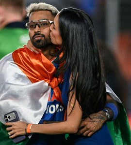 Complaint Filed Against Hardik Pandya For Insulting National Flag After T20 World Cup Final - Full Details