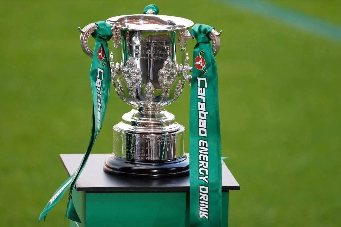 The Art of Baking: From Classic Bread to Artisan Pastries