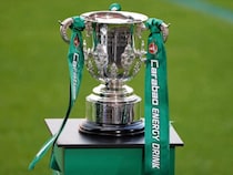 Arsenal vs Manchester City Live Streaming EFL Cup Final Live Telecast: When And Where To Watch