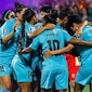 AFC Womens Asian Cup: India Face Formidable Japan After Gritty Show Against Vietnam