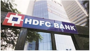 HDFC Bank Part-Time Chairman Atanu Chakraborty Resigns, Cites Ethical Concerns