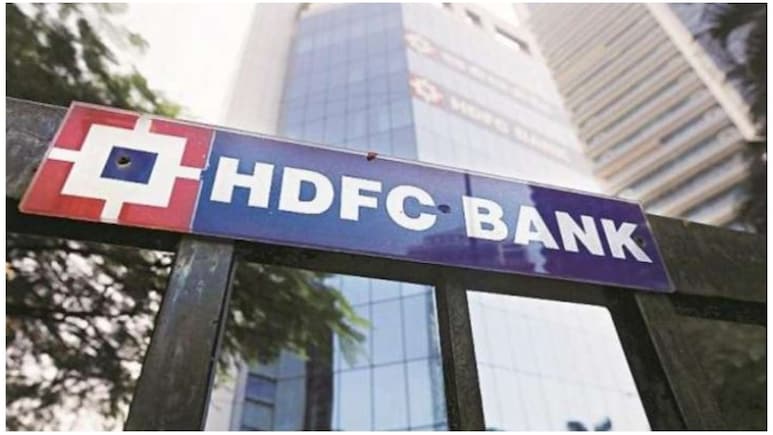 HDFC Bank Part-Time Chairman Atanu Chakraborty Resigns, Cites Ethical Concerns