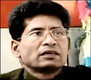 Ganpati Surrender News: गणपति के सरेंडर की चर्चाएं तेज