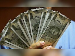 FD से भी ज्यादा रिटर्न देती हैं ये सरकारी स्कीम, यहां जानिए टॉप इन्वेस्टमेंट ऑप्शन