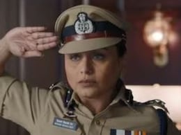 Mardaani 3 OTT Release: कब और कहां देखें रानी मुखर्जी की मर्दानी 3? ओटीटी पर जल्द हो रही रिलीज, पढ़ें डिटेल