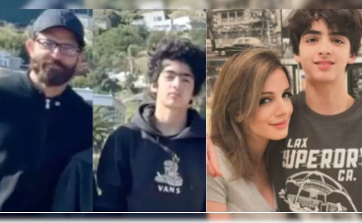 The Art of Baking: From Classic Bread to Artisan Pastries