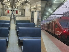 थक गया हूं, आगे नहीं जाऊंगा... बिहार में 9 घंटे ड्यूटी के बाद लोको पायलट ने रोक दी यात्रियों से भरी ट्रेन