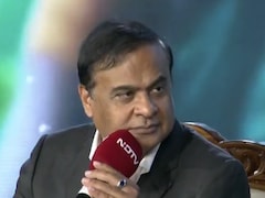 ‘पहले मैं भाई था, फिर दादा और अब मामा हूं’, हिमंता ने समझाई अपनी पॉलिटिकल इमेज की क्रोनोलॉजी