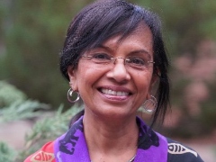 सेना और शांति प्रस्ताव एक साथ क्यों भेज रहा है अमेरिका, डोनाल्ड ट्रंप आखिर चाहते क्या हैं