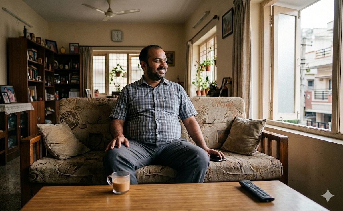 The Art of Baking: From Classic Bread to Artisan Pastries