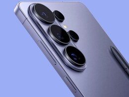 S26 Ultra आते ही गिरा S25 Ultra का दाम! मिल रही है ₹20,000 से ज्यादा की भारी छूट