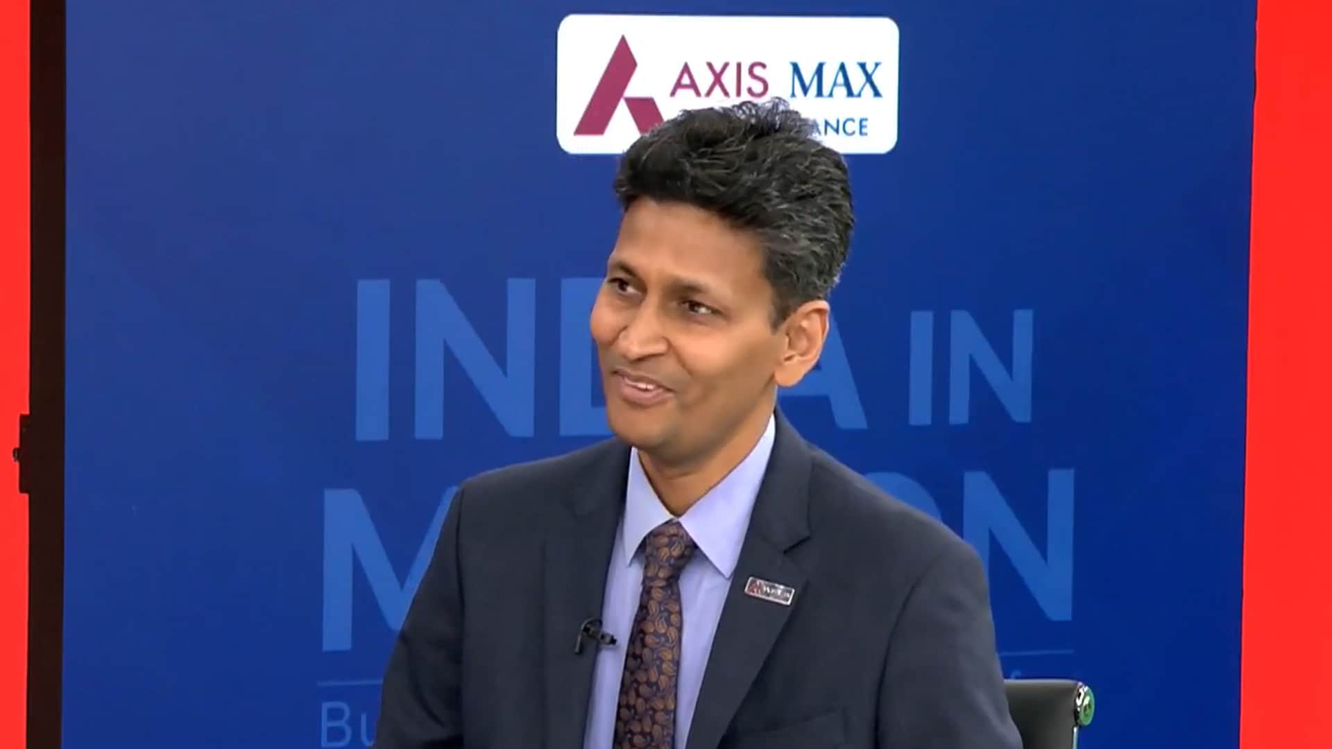 India In Motion | Building a Legacy of Care for a Sustainable Bharat