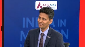 India In Motion | Building a Legacy of Care for a Sustainable Bharat