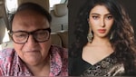Dhurandhar 2 Actor Rakesh Bedi On Getting Trolled For 'Kissing' Sara Arjun