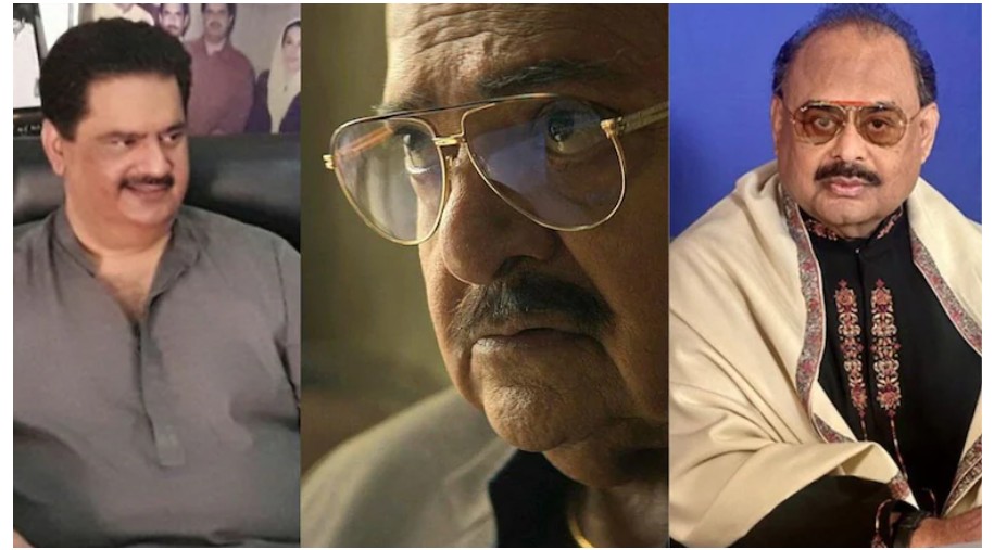 Dhurandhar 2 : नबील गबोल नहीं, ये पाक नेता है असली जमील जमाली, यालीना जैसी है बेटी, 'सारे जहां से अच्छा' गाते वीडियो वायरल