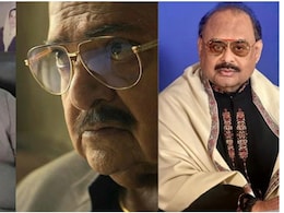 Dhurandhar 2 : नबील गबोल नहीं, ये पाक नेता है असली जमील जमाली, यालीना जैसी है बेटी, 'सारे जहां से अच्छा' गाते वीडियो वायरल