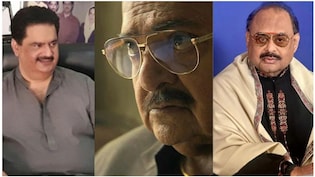 Dhurandhar 2 : नबील गबोल नहीं, ये पाक नेता है असली जमील जमाली, ट्विस्ट के बाद खुला राज, यालीना जैसी है बेटी, 'सारे जहां से अच्छा' गाते वीडियो वायरल