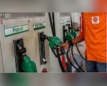 Us-Iran War: India Among Select Few Countries With Zero Petrol, Diesel Price Changes