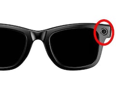 Meta AI Glasses से अपने निजी पलों को कर रहे हैं रिकॉर्ड?...तो ये खबर आपको चौंका देगी!