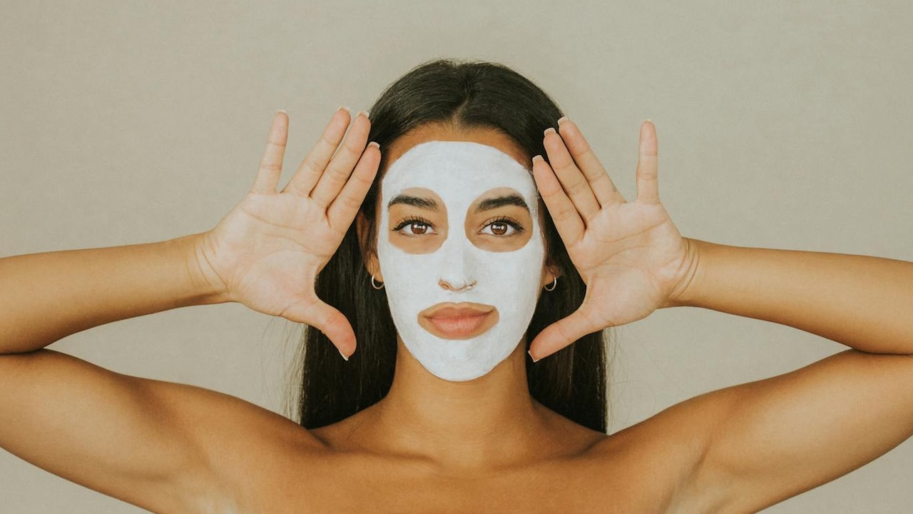 Easy Summer Skin Care Tips For Managing An Oily Face