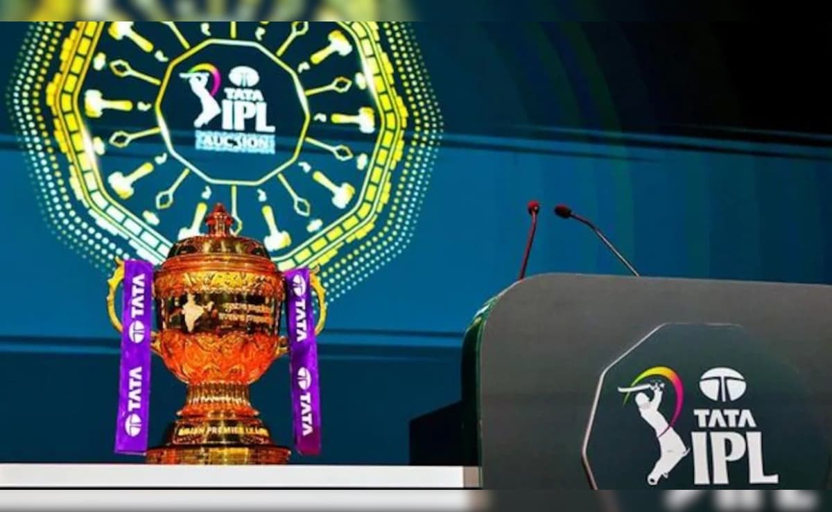 IPL 2026 Free Streaming Plans: आईपीएल फ्री स्ट्रीमिंग प्लान, देखें Reliance Jio, Airtel और VI का प्लान