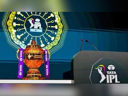 IPL 2026 Free Streaming Plans: आईपीएल फ्री स्ट्रीमिंग प्लान, देखें Reliance Jio, Airtel और VI का प्लान