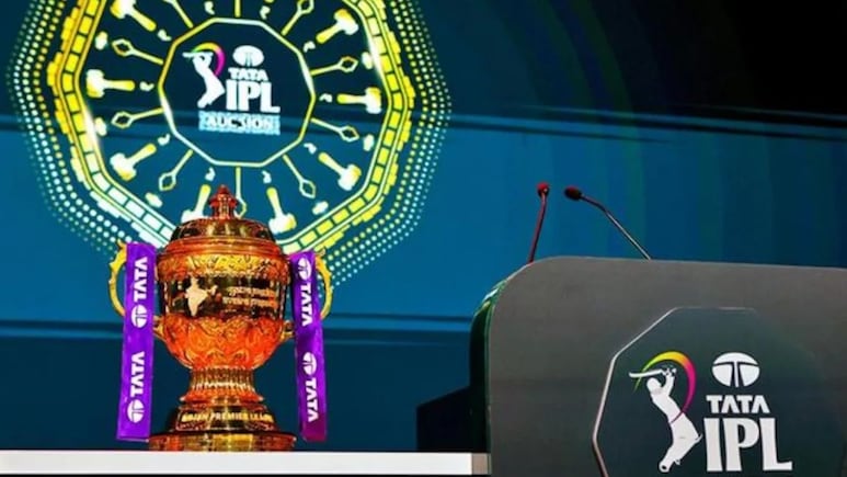 IPL 2026 Free Streaming Plans: आईपीएल फ्री स्ट्रीमिंग प्लान, देखें Reliance Jio, Airtel और VI का प्लान