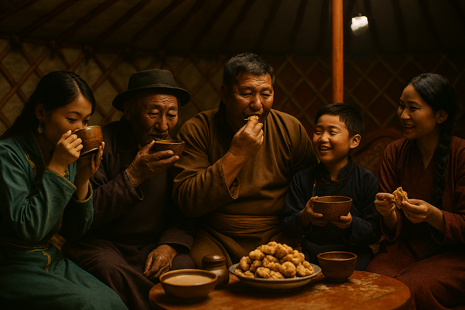 चाय-कॉफी के दाम में किलो भर गोश्त! आखिर इस देश में इतना सस्ता क्यों है मीट?