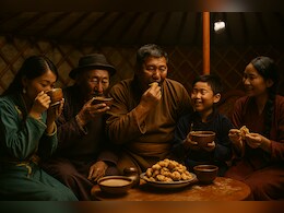 चाय-कॉफी के दाम में किलो भर गोश्त! आखिर इस देश में इतना सस्ता क्यों है मीट?