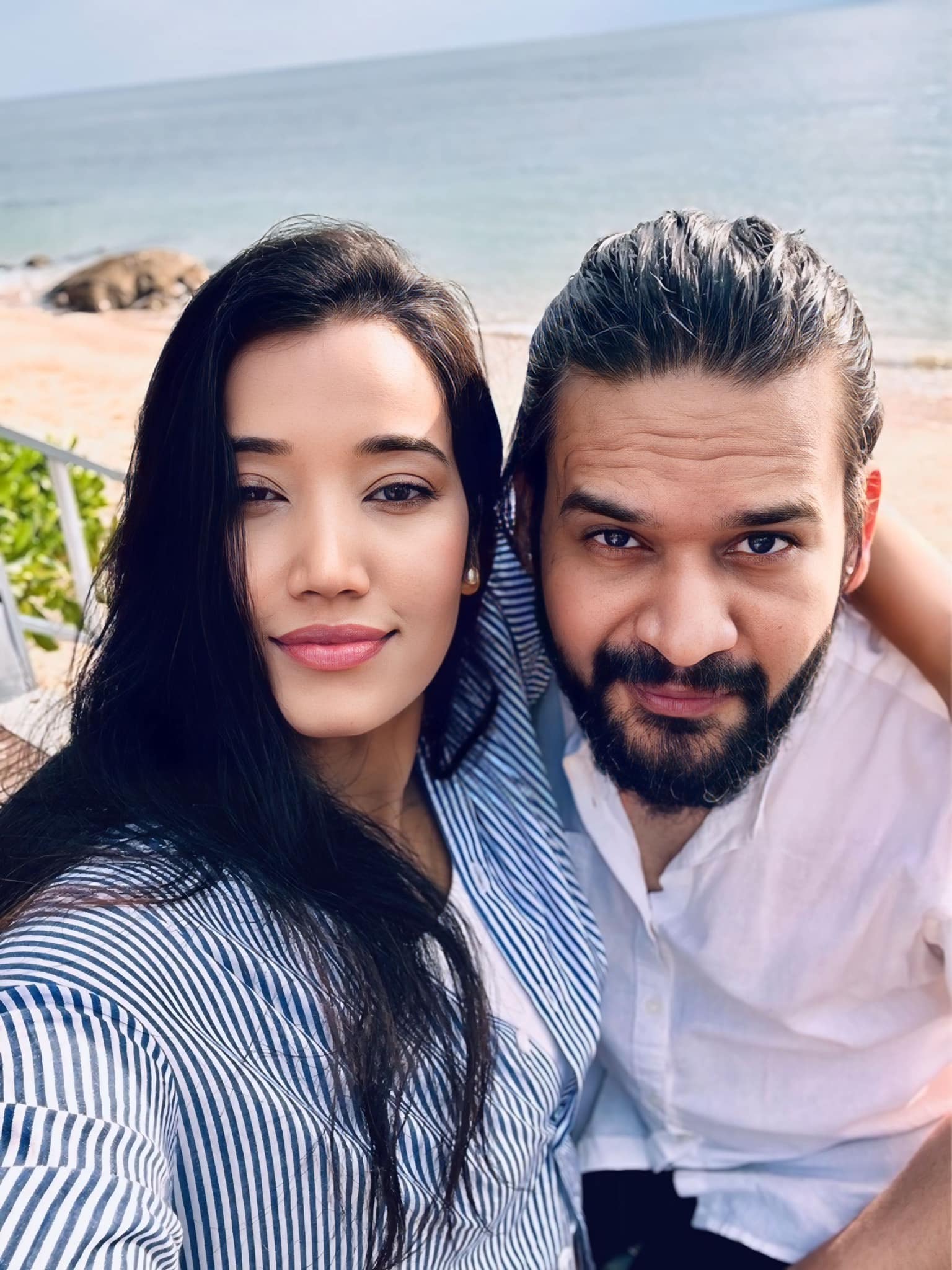 Latest and Breaking News on NDTV Latest and Breaking News on NDTV