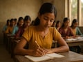Saraswati Abhiyan: सरस्वती अभियान से फिर जुड़ेंगी पढ़ाई छोड़ चुकी बालिकाएं; MP में सुधरेगी ड्रॉपआउट दर