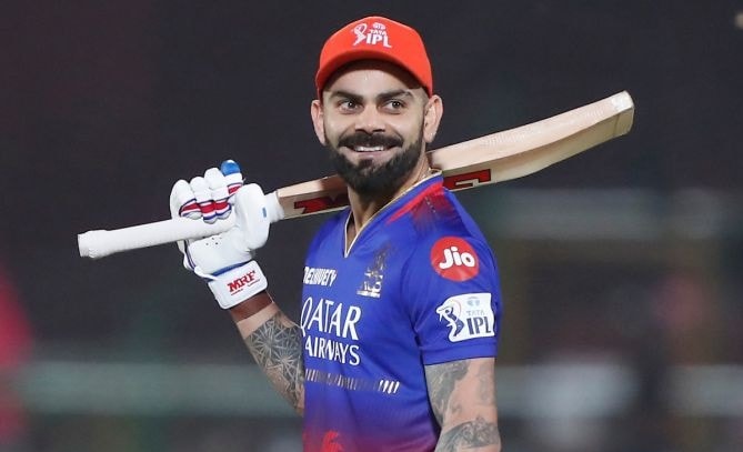 The Art of Baking: From Classic Bread to Artisan Pastries