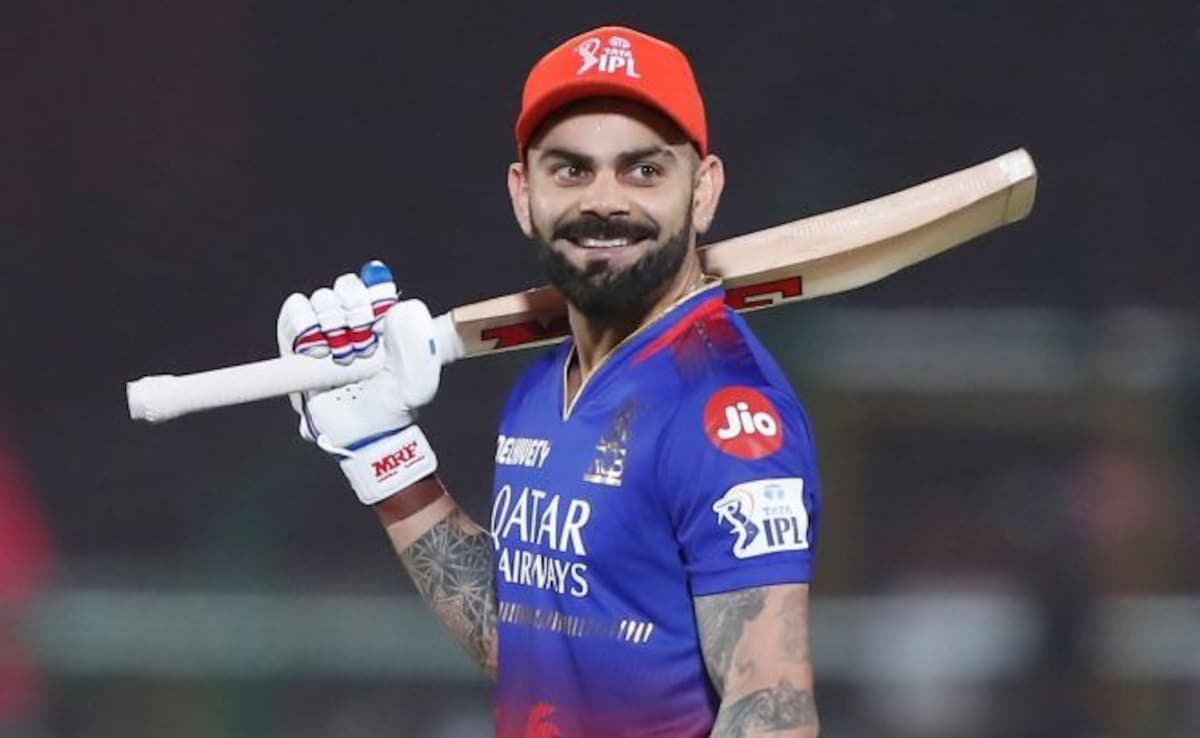 RCB Predicted XI vs SRH, IPL 2026: Rs 7 Crore Buy In; Who Replaces Josh Hazlewood?