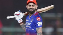RCB Predicted XI vs SRH, IPL 2026: Rs 7 Crore Buy In; Who Replaces Hazlewood?