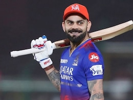 RCB Predicted XI vs SRH, IPL 2026: Rs 7 Crore Buy In; Who Replaces Josh Hazlewood?