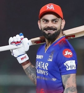 RCB Predicted XI vs SRH, IPL 2026: Rs 7 Crore Buy In; Who Replaces Josh Hazlewood?