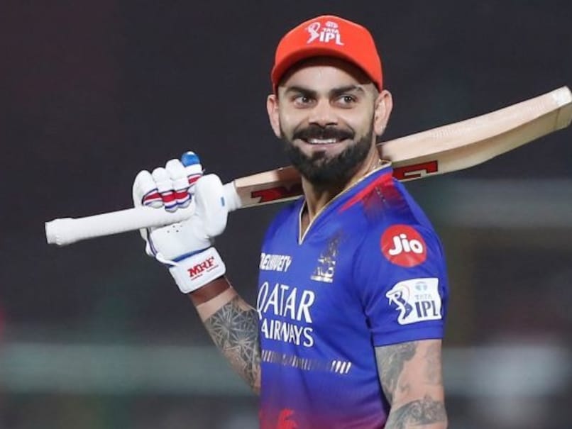 RCB Predicted XI vs SRH, IPL 2026: Rs 7 Crore Buy In; Who Replaces Josh Hazlewood?