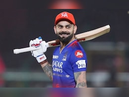 IPL 2026 के पहले मैच में ही कोहली करेंगे धमाका! रोहित का रिकॉर्ड तोड़ यह कारनामा करने वाले बनेंगे पहले भारतीय