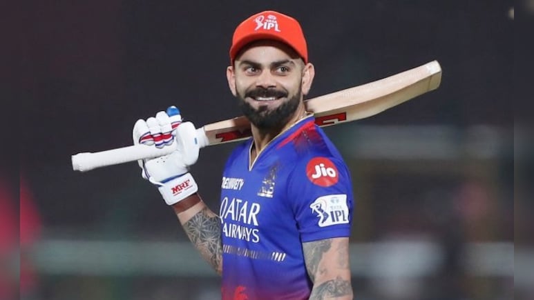 IPL 2026 के पहले मैच में ही कोहली करेंगे धमाका! रोहित का रिकॉर्ड तोड़ यह कारनामा करने वाले बनेंगे पहले भारतीय